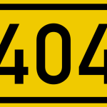 KPI: cosa sono e come influenzano il management aziendale 5 Luciano Castro stato di salute KPI product manager